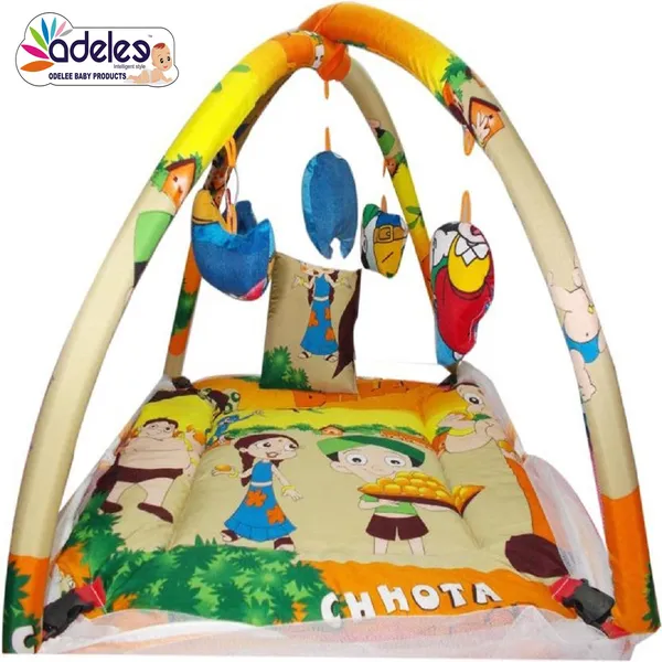 https://d1311wbk6unapo.cloudfront.net/NushopCatalogue/tr:f-webp,w-600,fo-auto/Odelee Baby Mosquite Play Gym Chota Bheem_1673073295213_m8udeeduyycpq2h.jpg__Odelee